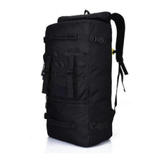 Load image into Gallery viewer, New Military Tactical Backpack