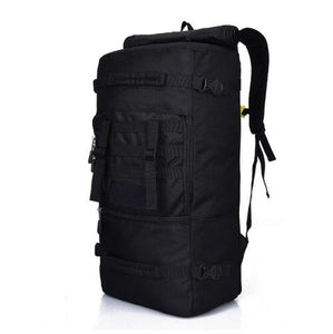 New Military Tactical Backpack