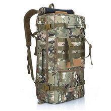 Load image into Gallery viewer, New Military Tactical Backpack