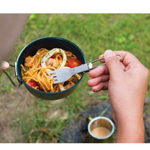 Load image into Gallery viewer, Stainless Steel Bowl Cookware