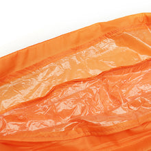 Load image into Gallery viewer, Outdoor Flocked Camping Sleeping Bag