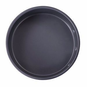 Outdoor Camping Hiking Cookware