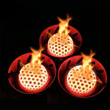 Load image into Gallery viewer, Super Power Outdoor Camping Stoves