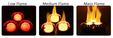 Load image into Gallery viewer, Super Power Outdoor Camping Stoves