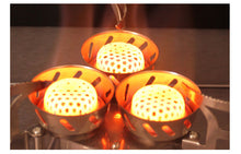 Load image into Gallery viewer, Super Power Outdoor Camping Stoves