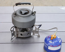 Load image into Gallery viewer, Super Power Outdoor Camping Stoves