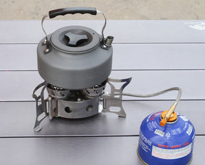 Super Power Outdoor Camping Stoves