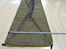 Load image into Gallery viewer, Ultralight Outdoor Camping Tent